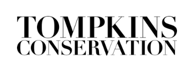 Tompkins Conservation