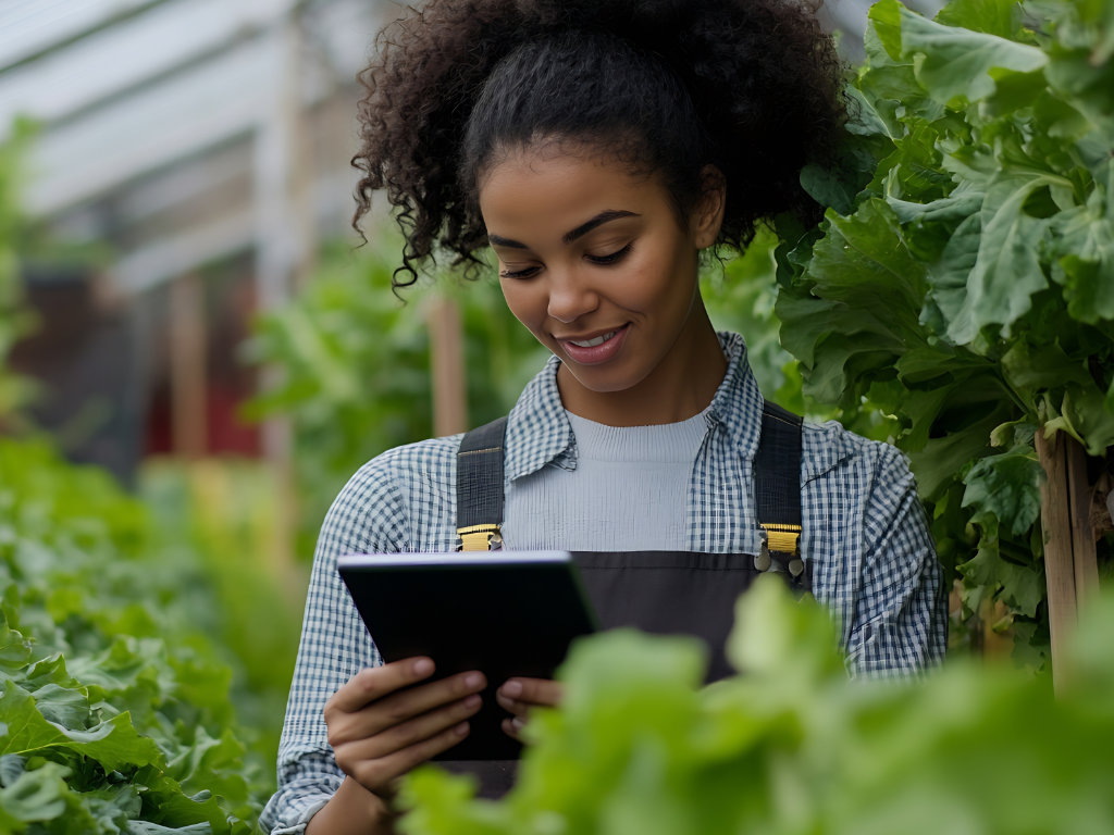 Learning, teaching, and career pathways connected to real ecosystem environments