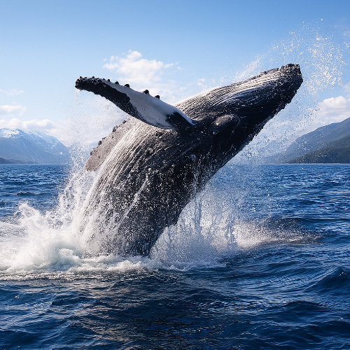 Wetland and waterway rewilding to support wildlife