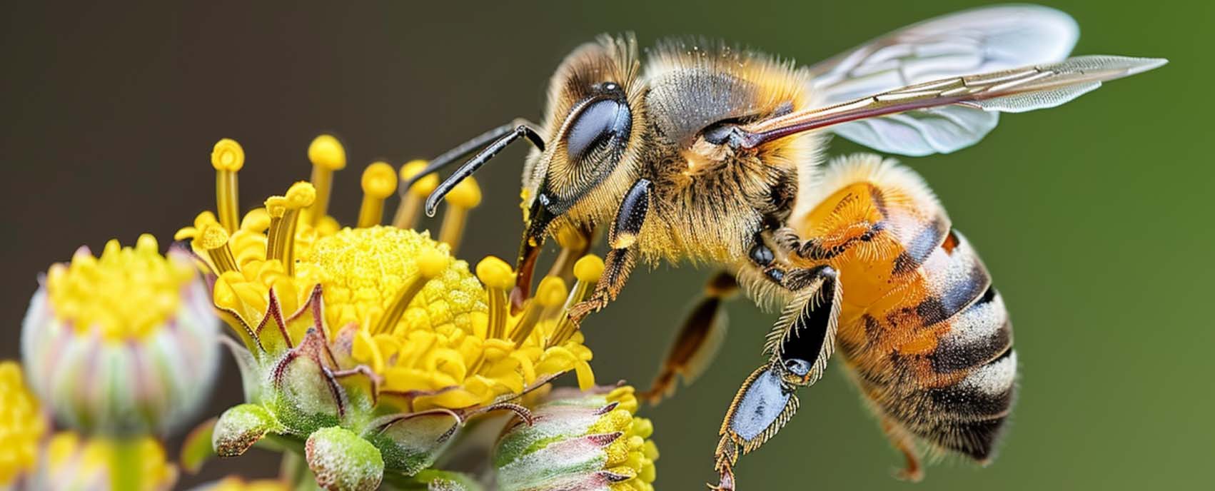 Restoring Humanity With Nature.